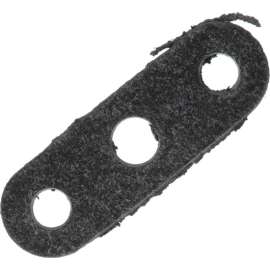 Allpoints 321326 Gasket1-3/16" X 5/8"