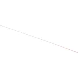 Allpoints 262271 Pilot Tubing1/8 Od X 36