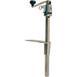 Allpoints 165104 Can Opener Ss Edlunds-11 For Edlund