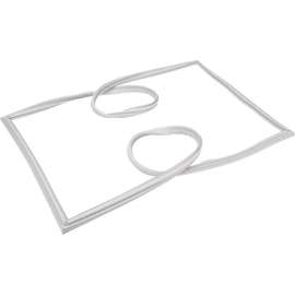 Allpoints 741345 Door Gasket - 22-1/2"X 58-5/16" For Delfield