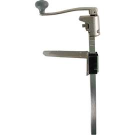 Allpoints 165174 Can Opener Edlund U-12 For Edlund