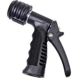 Allpoints 8011134 Nozzle, Foamer W/Disconnect