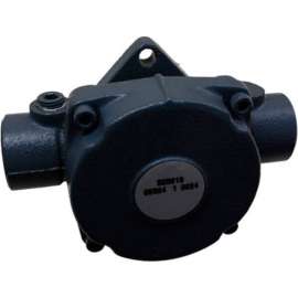 Allpoints 8011568 Pump, Fryer Filter
