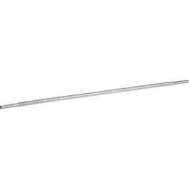 Allpoints 8009800 Pilot Tube, 1/4 X 15"S/S Flex For Henny Penny