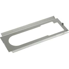 Allpoints 264571 Burner Guard For American Permanent Ware