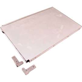 Allpoints 8011139 Door-Rh Ofe322 For Henny Penny