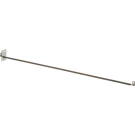 Allpoints 341899 Element, Overhead For Hatco Corp