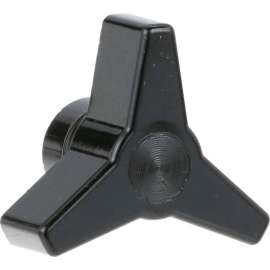 Allpoints 22-1048 1 3/4" Slicer Meat Table Knob