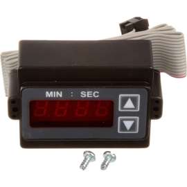 Allpoints 44-1518 Digital Display Panel