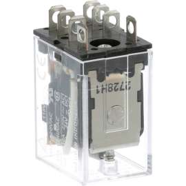 Allpoints 8012107 Relay, 24Vac