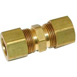 Allpoints 261384 Union For Garland Range