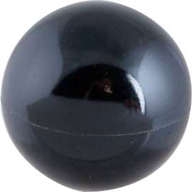 Allpoints 1831158 Knob, Ball (Cover, 1-1/2") For Roundup Food Equipment