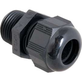 Allpoints 1831154 Relief, Strain For Roundup Food Equipment