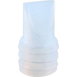 Allpoints 2171144 Valve, Pinch For Server Products
