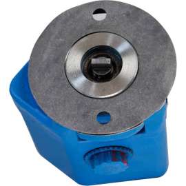 Allpoints 681387 Pump