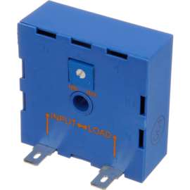 Allpoints 8010379 Timer Relay For Accu-Temp