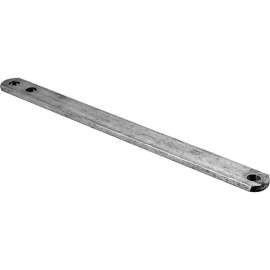 Allpoints 2241026 Bar, Link (Lettucekutter) For Nemco