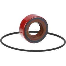 Allpoints 1961084 Seal, Pump (Kit, Haight) For Frymaster