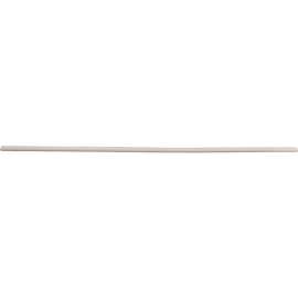 Allpoints 2631026 Slide, Door (24-1/2") For Hobart