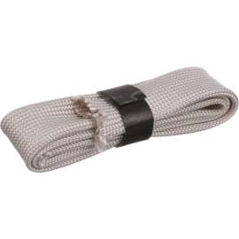 Allpoints 85-1164 Fiberglass Sleeving; 5/16"