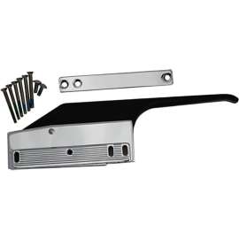 Allpoints 221625 Door Latch For Cres Cor