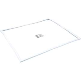 Allpoints 321967 Door Gasket - Silicone For Cres Cor