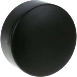 Allpoints 281546 Cap, Outside - Round