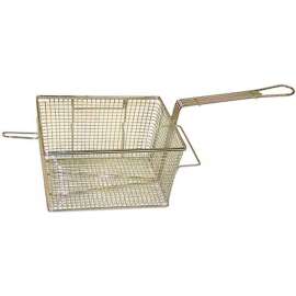 Allpoints 262042 Fry Basket
