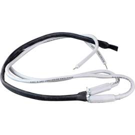 Allpoints 341978 Silicone Drain Heater