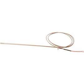 Allpoints 2721274 Thermocouple (11-5/8") For Nieco Corp.