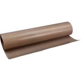 Allpoints 281968 PTFE Release Sheetpk/10 For American Permanent Ware