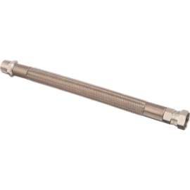 Allpoints 321985 Hose