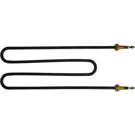 Allpoints 342028 Heating Element - 120V/1850W For Cres Cor