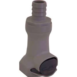 Allpoints 8014431 Quick Disconnect, 1/2" For Henny Penny