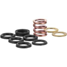 Allpoints 32-1210 Packing Seal Kit