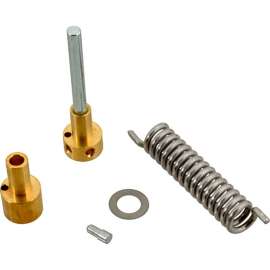 Allpoints 1231255 Kason 1216-000027 Cartridge, Spring (Kit) For Kason