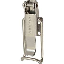 Allpoints 2471035 Latch (Assy) For Cambro