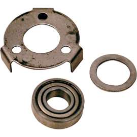Allpoints 1831217 Bearing Retainer Kit Vct-2010 For Roundup Food Equipment