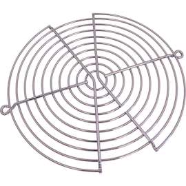 Allpoints 8010086 Wells Axial Motor 6Fan Guard