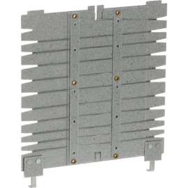 Allpoints 8010696 Heating Element - Center For Hatco Corp