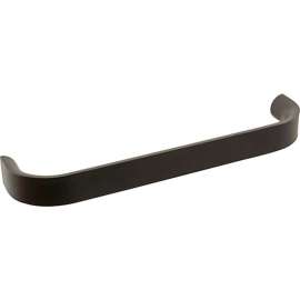 Allpoints 2271167 Handle M.P.Hc. New H.P. For Henny Penny