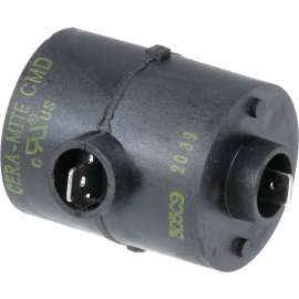 Allpoints 5001010 Relay, Starter (36A) For Manitowoc Machines