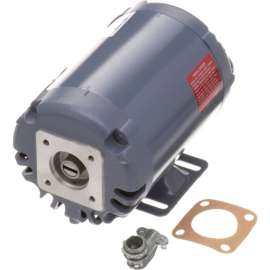 Allpoints 681363 Motor/Gasket Kit - 208V For Frymaster