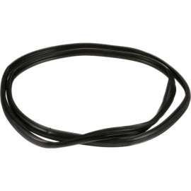Allpoints 8009296 Door Seal For Moffat