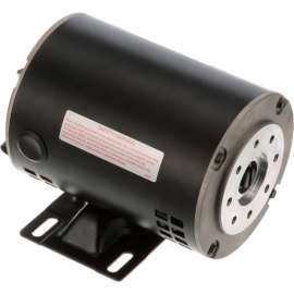 Allpoints 681386 Pump Motor