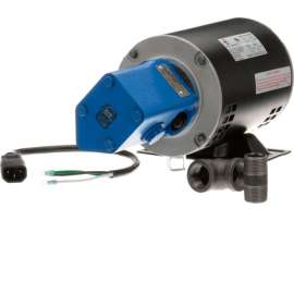 Allpoints 681388 Pump/Motor Assembly For Magikitchen Products