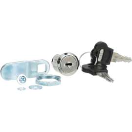 Allpoints 8009584 Lock Kit, For True Manufacturing