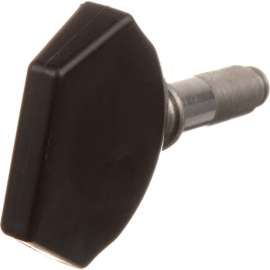 Allpoints 221046 Thumb Screw For Hobart