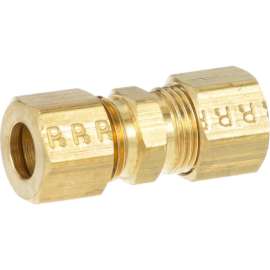 Allpoints 261382 Union