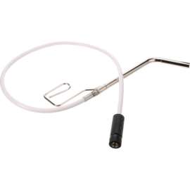 Allpoints 321989 Filter Hose/Nozzle